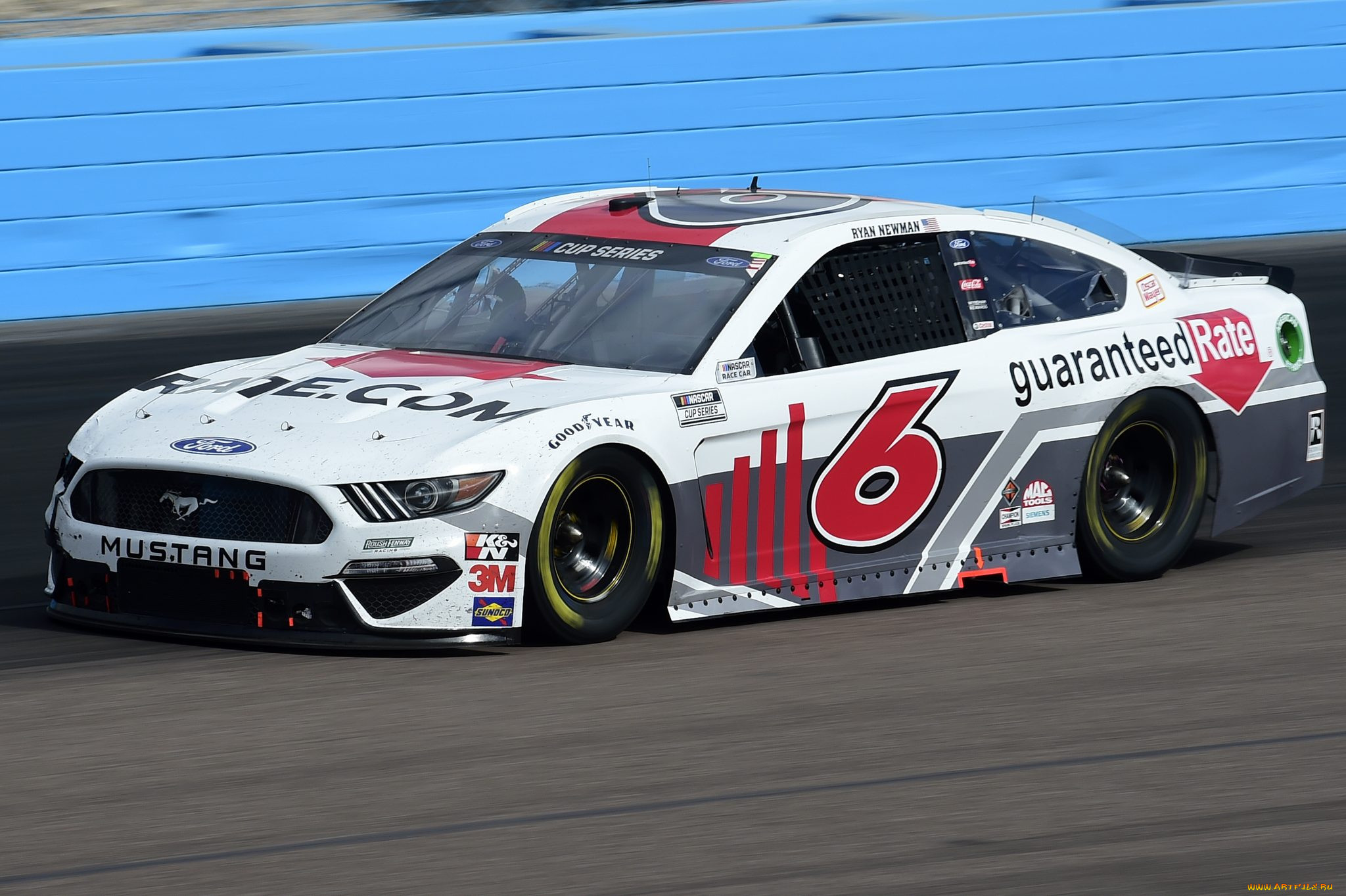 �����, nascar, mustang